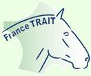 http://www.france-trait.fr/