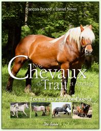 http://www.deboree.com/nos-chevaux-de-trait-et-d-attelage_l9782844948359_p1.html