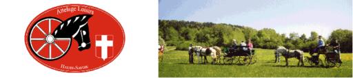 http://www.attelage-loisirs74.info/