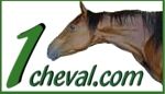 http://www.1cheval.com