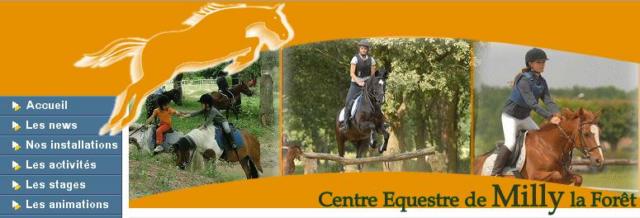 http://www.centreequestredemilly.fr/index.php