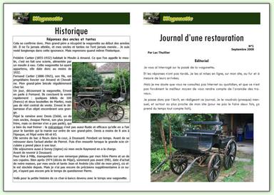 Cliquez pour agrandir l'image