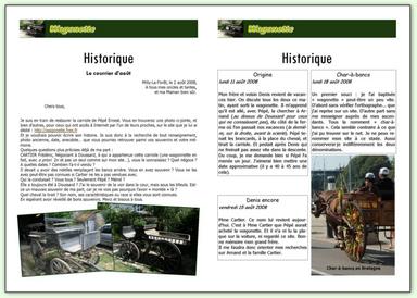 Cliquez pour agrandir l'image