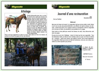 Cliquez pour agrandir l'image