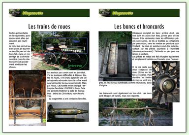 Cliquez pour agrandir l'image