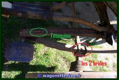Cliquez pour agrandir l'image Cliquez pour agrandir l'image