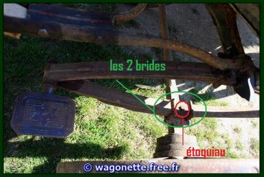 Cliquez pour agrandir l'image Cliquez pour agrandir l'image
